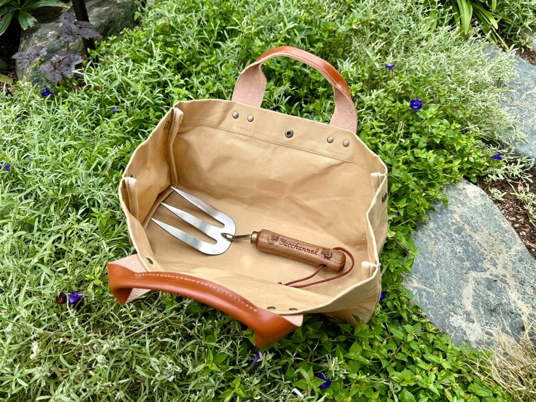 ◆Kikiさん専用【ガーデンバッグ】【カレンダーセット】やっちゃんねる◆