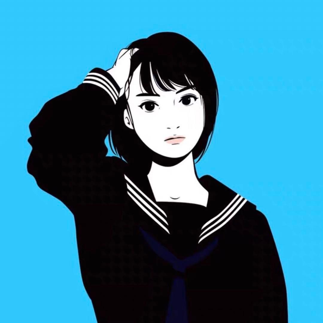 Backside works バックサイドワークス　河合塾