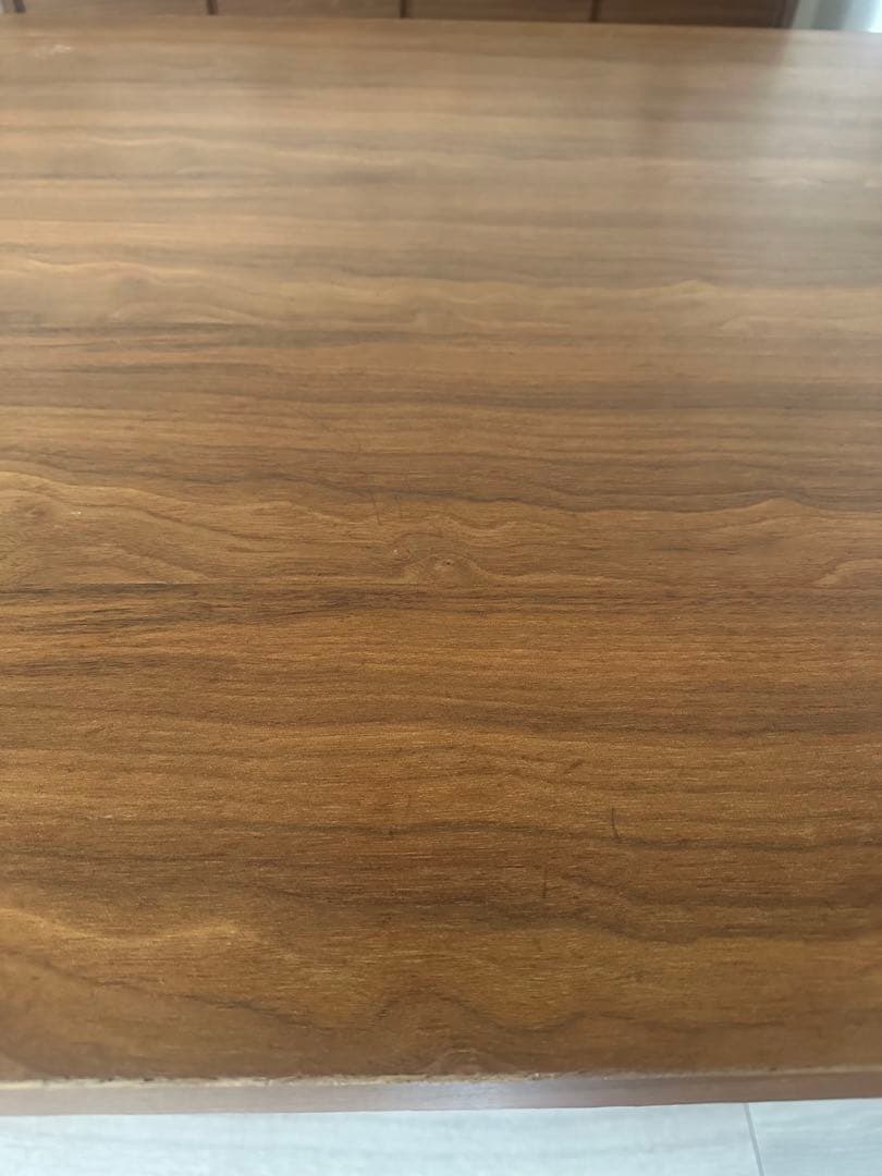 ダイニングテーブル natu