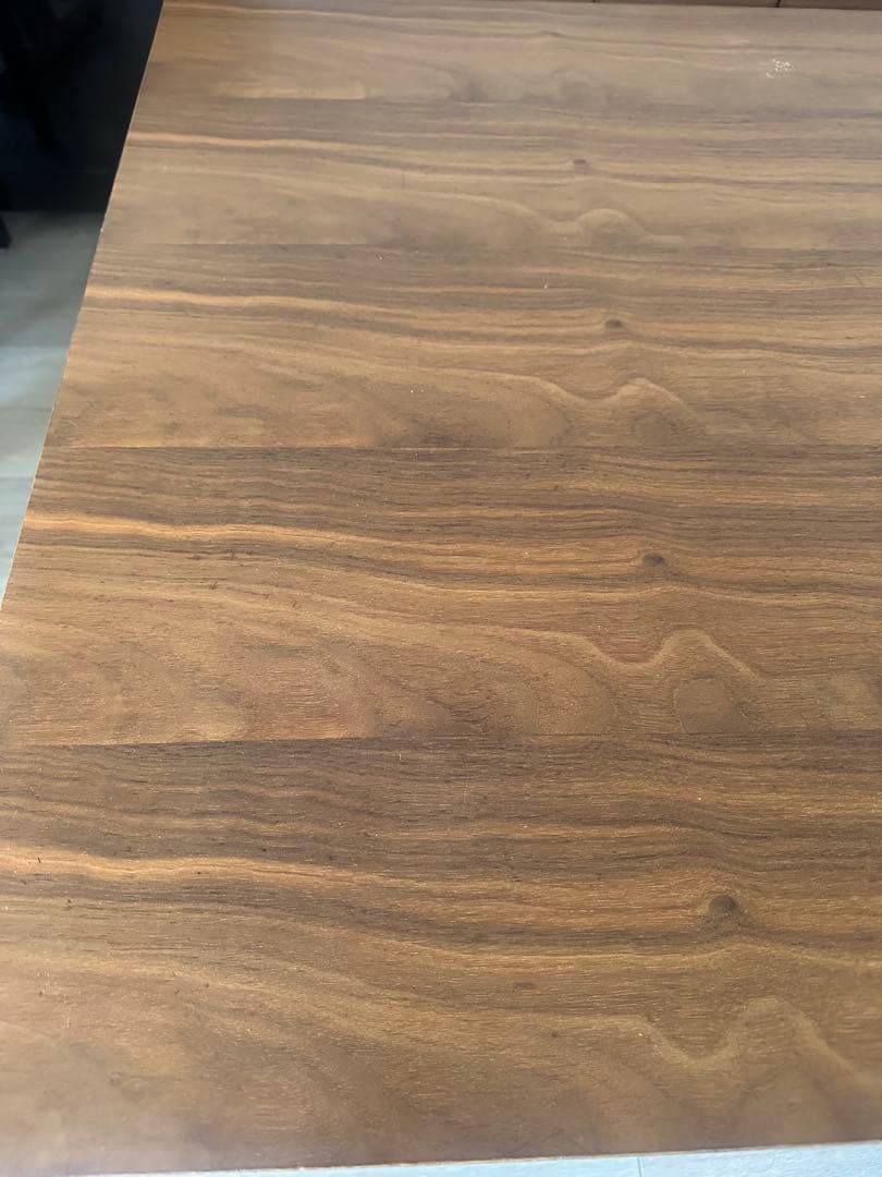 ダイニングテーブル natu