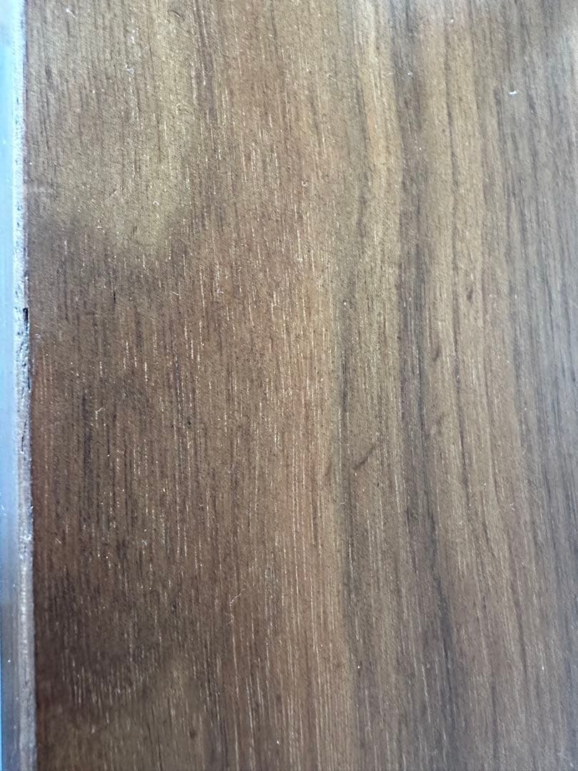 ダイニングテーブル natu