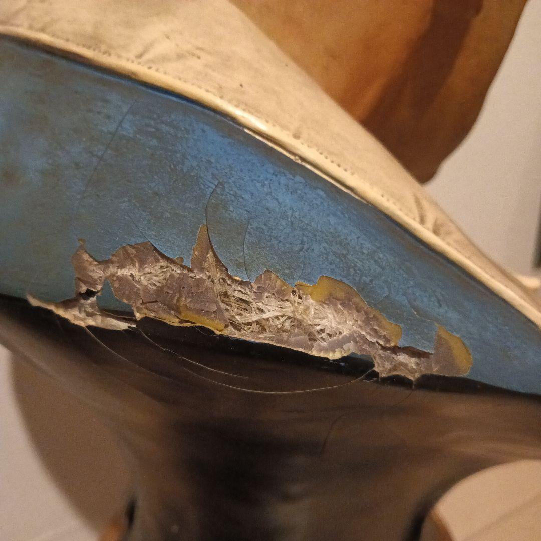 スカーフェイス⭐︎等身大バスト⭐︎サイドショウ⭐︎トニーモンタナ⭐︎アルパチーノ