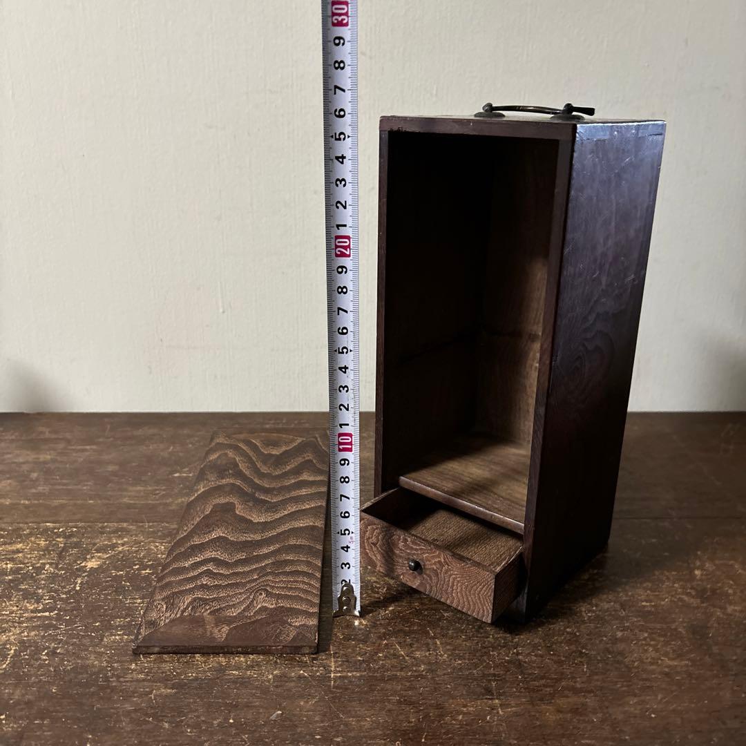 時代徳利　花入　古瀬戸　越中瀬戸　アンティーク　古美術　古伊万里　茶道具　骨董