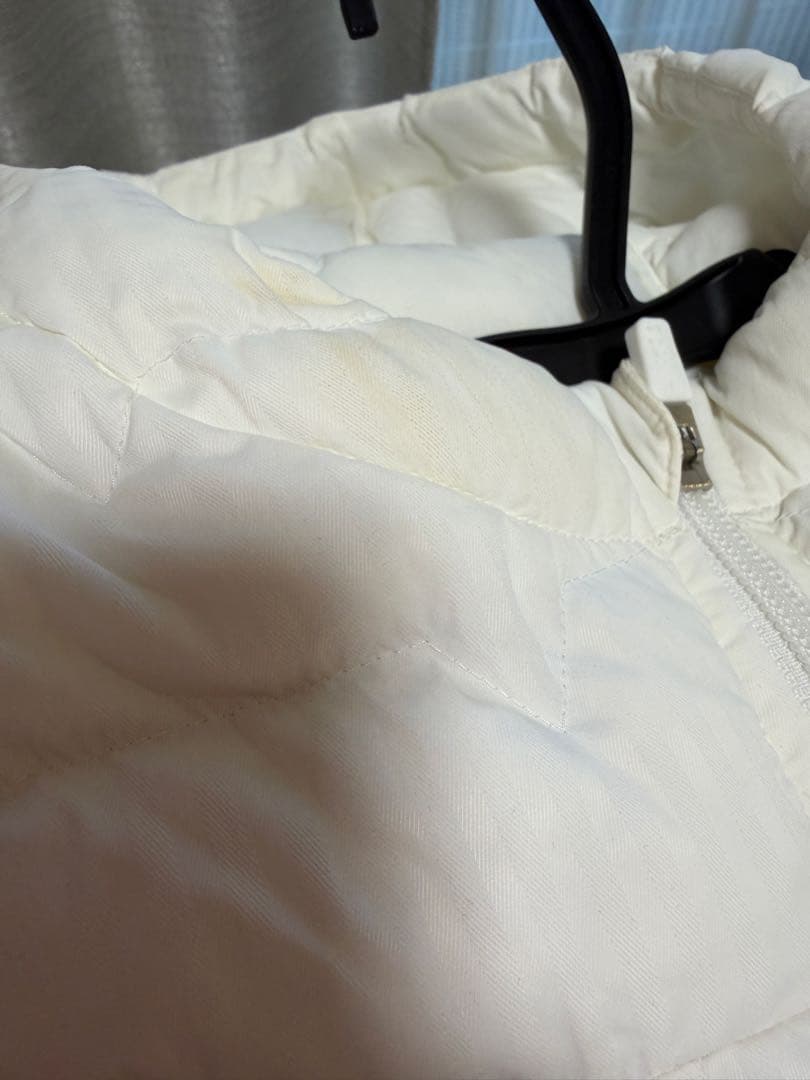 PEARLY GATES ダウン３点セット　ジャケット・パンツ・スカート