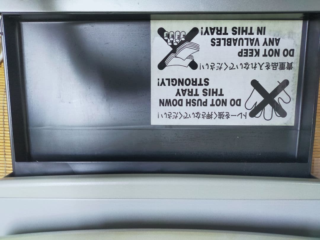 カシオレジスター　TE-101　フル設定無料　長期使用可能　660117