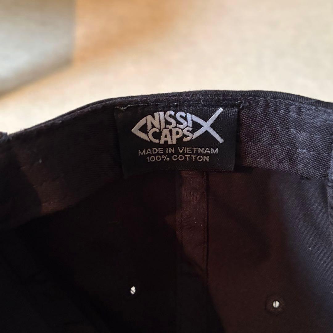 monday suck ブラック