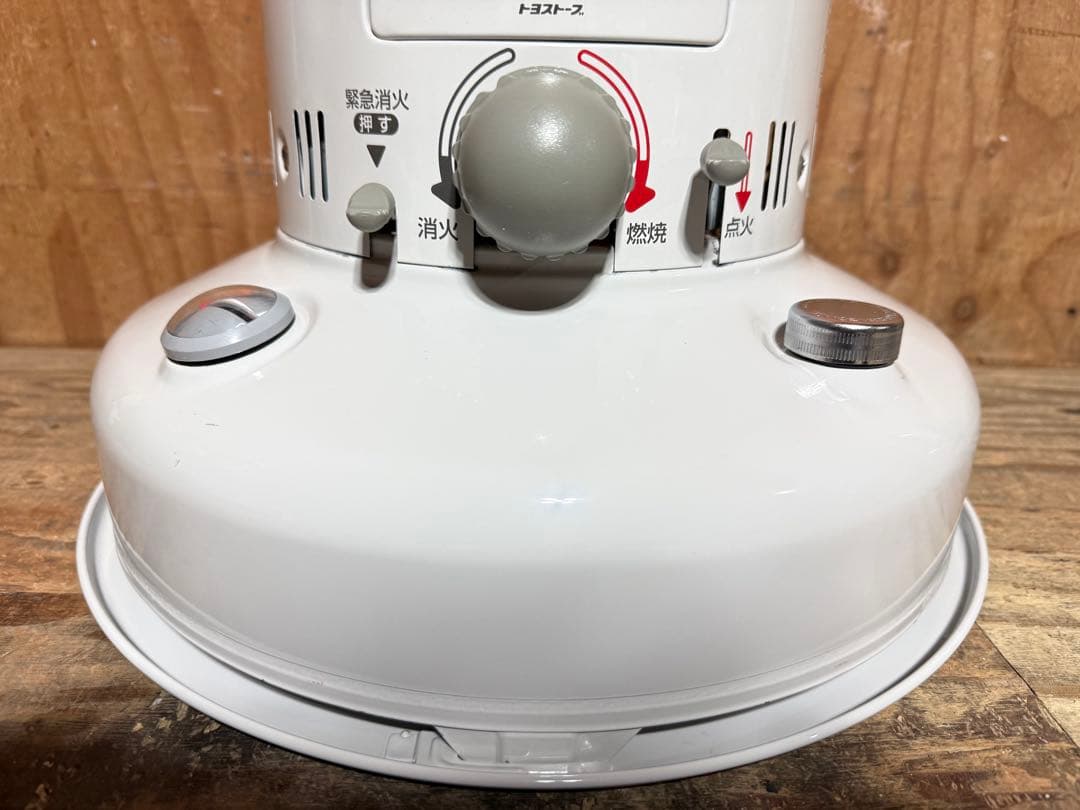 芯乾燥済 レインボー RB-25F 分解メンテナンス済 置台新品 16年製