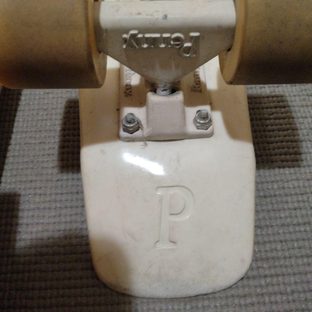 Penny 　スケートボード　サーフスケボー　2つセット　サーフィン　値引き可