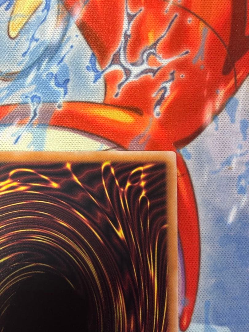 遊戯王 ハーピィの羽根帚 25th 絵違い