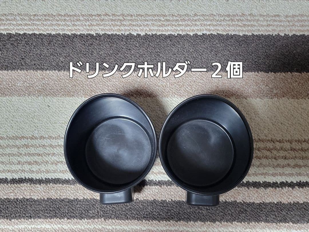 ✨美品✨ アップリカ エアグルーブプラス ストリングブラック