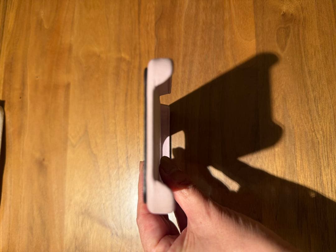 美品 Louis Vuitton iPhone 13 Pro ケース