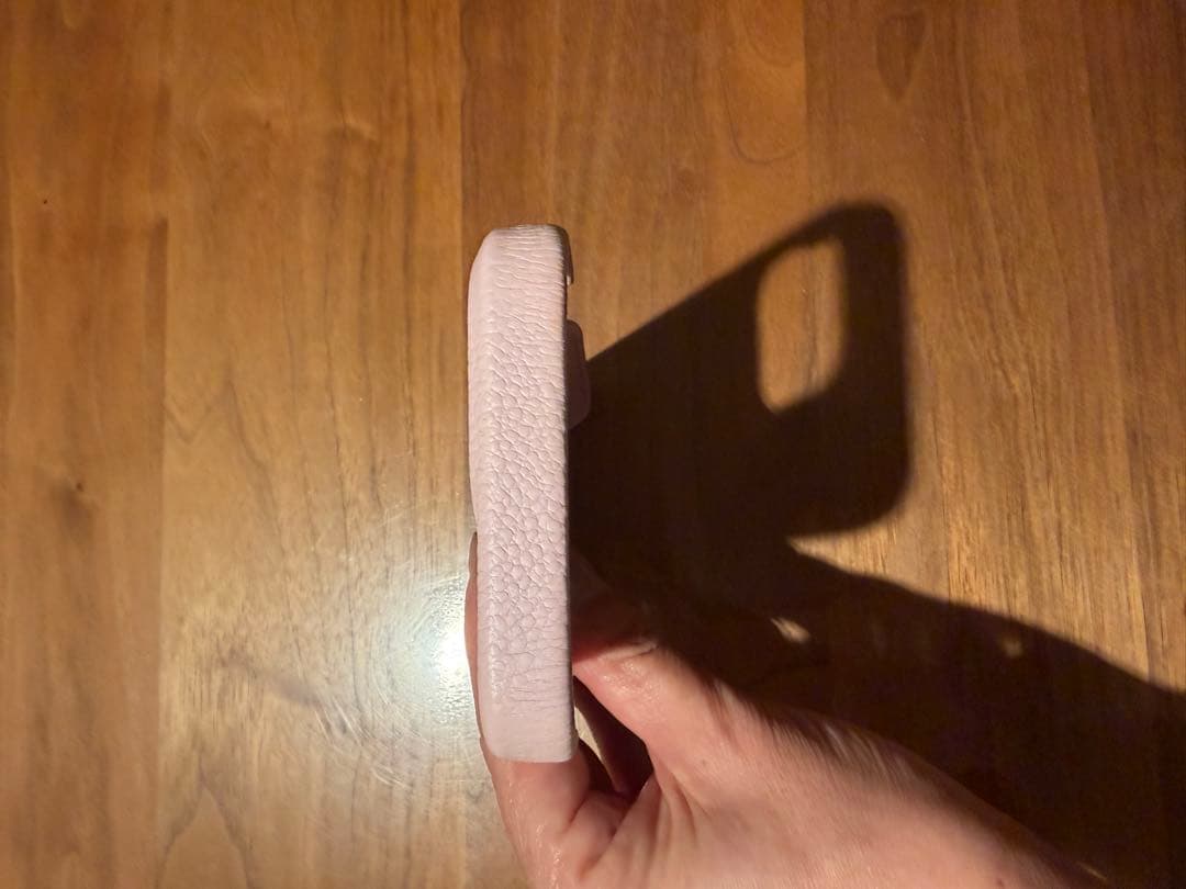 美品 Louis Vuitton iPhone 13 Pro ケース