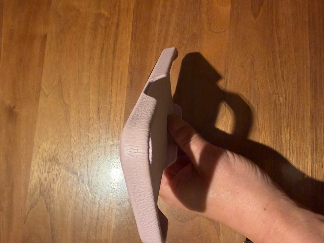 美品 Louis Vuitton iPhone 13 Pro ケース