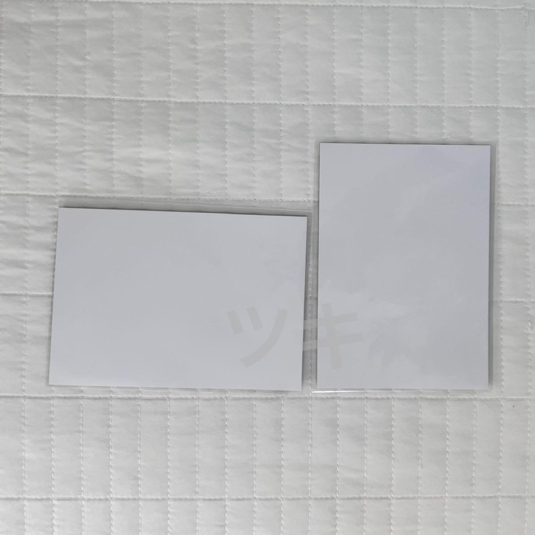 seventeen exhibition 入場特典 ジュン the8 ミンハオ