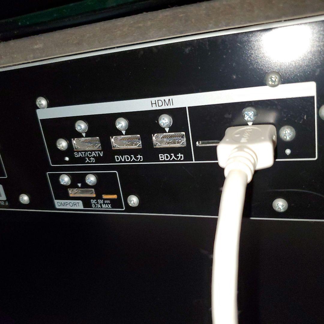 SONY シアタースタンド RHT-G950 ブラック