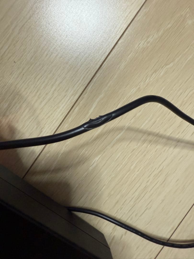 ℱ*様 SONY HT-S2000 サウンドバー