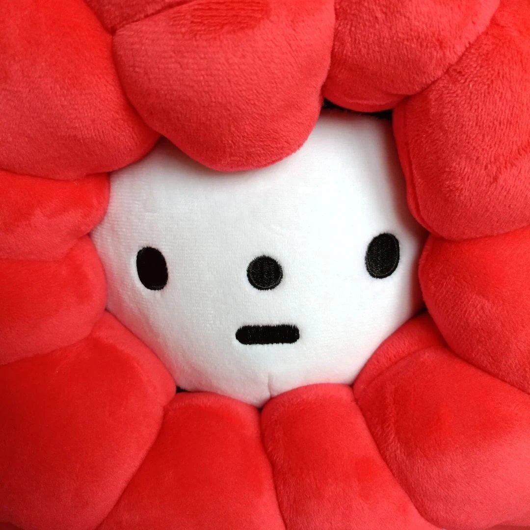 L　ミャクミャク　きっこうちゃん　万博　コラボ　限定　希少