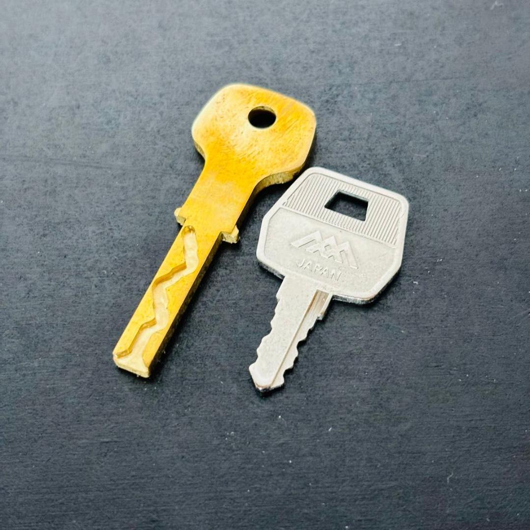 北電子 ファンキージャグラー2 6号機 スロット 実機 不要機 大人気機種