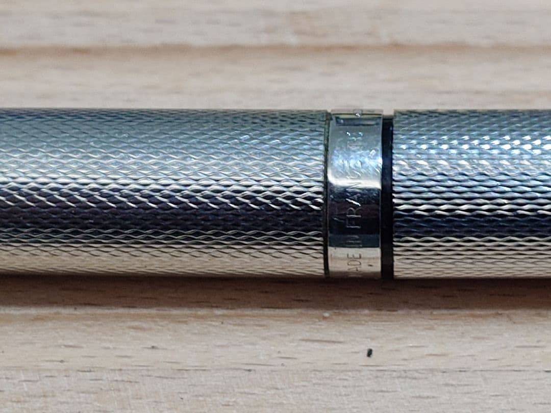 Parker パーカー　万年筆