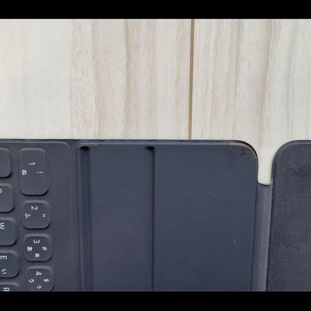 iPad Pro 12.9 第3世代 512GB Apple Pencil付き