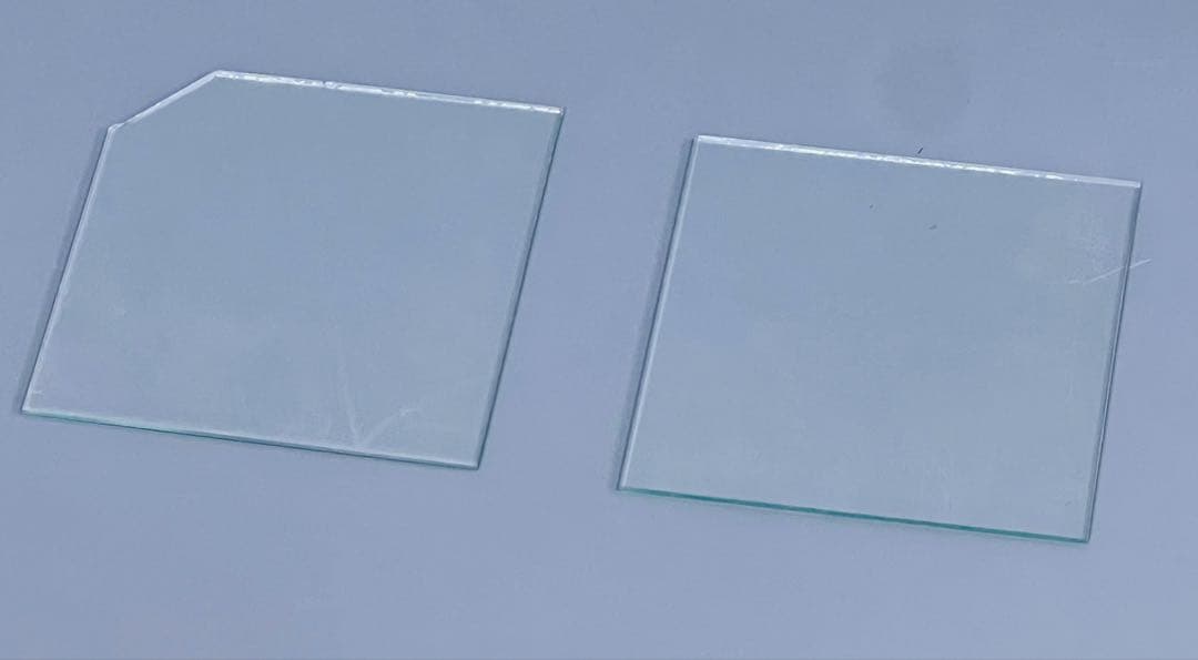 １セットのみ　ブラック/ブラック　900オーバーフロー水槽