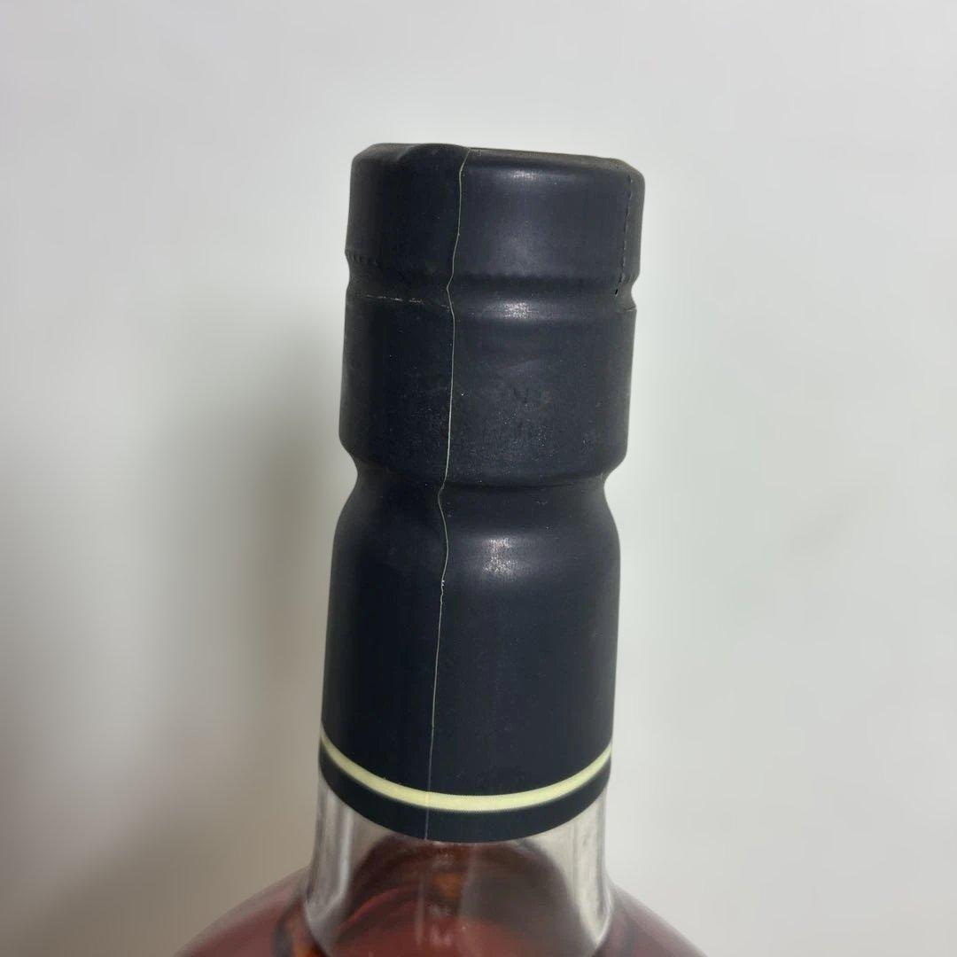 DALMORE 12年 シングルモルトウイスキー 750ml