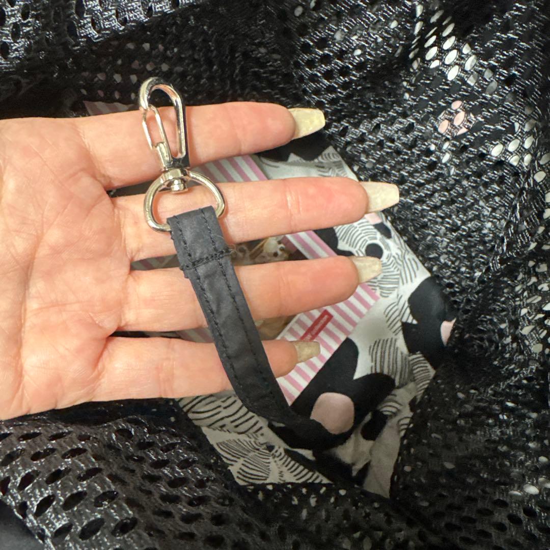 新品未使用⭐︎キャンディブッピー　ドッグキャリー2点セット