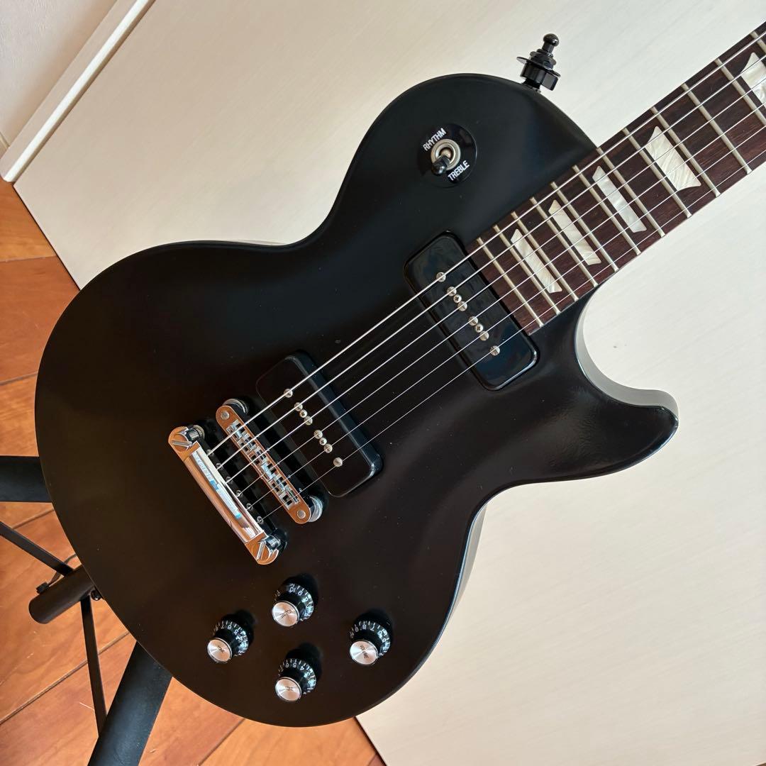 ギター Gibson Les Paul 50s Tribute P-90
