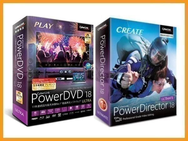 【未開封 RTX3050付】 Z440/2699V3/128G/1TB/2TB