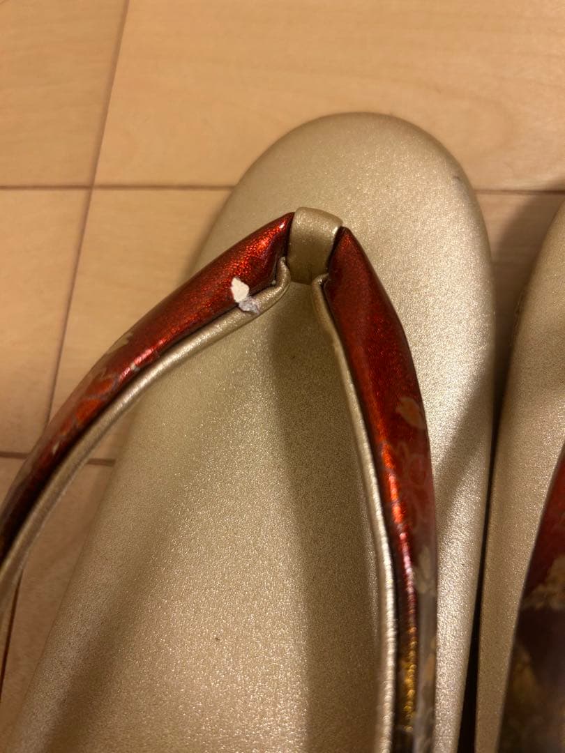 振袖　フルセット　158cm 成人式