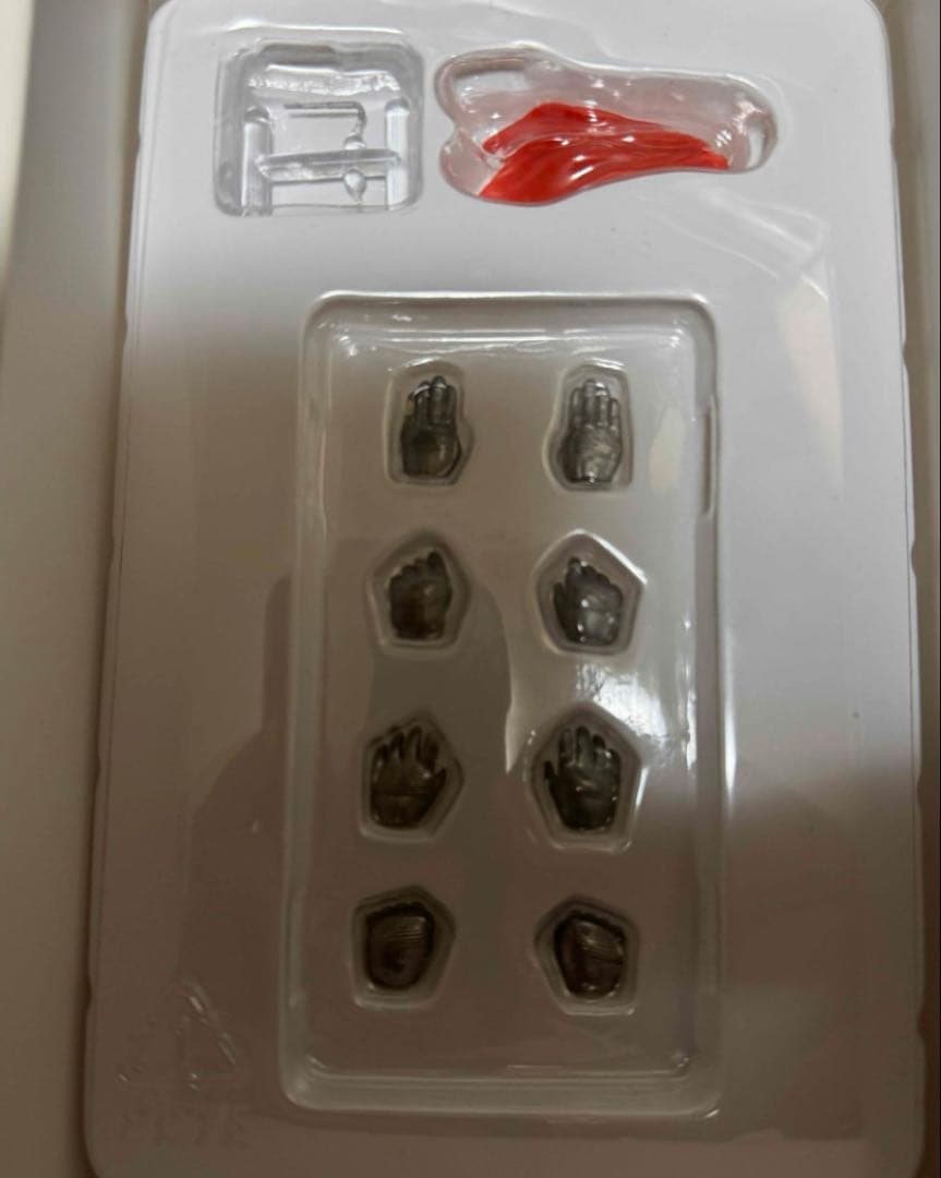 shフィギュアーツ（真骨彫製法）仮面ライダー新１号