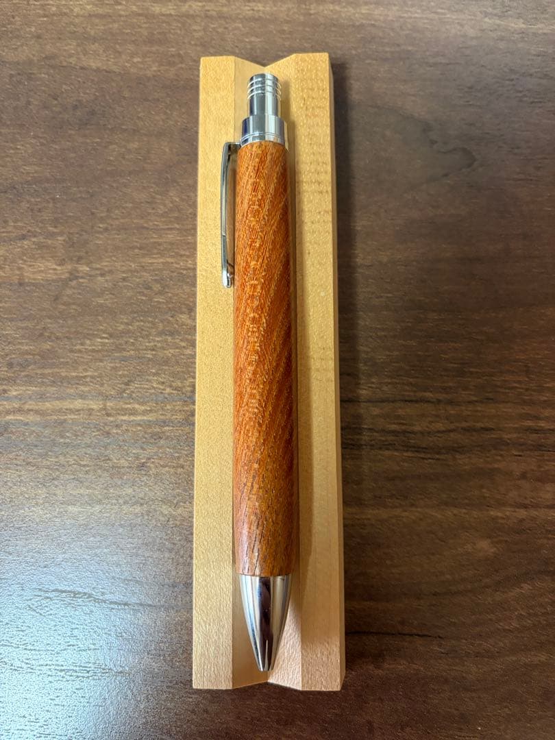 クラフトエー　マルチペン ML502 欅　ケヤキ