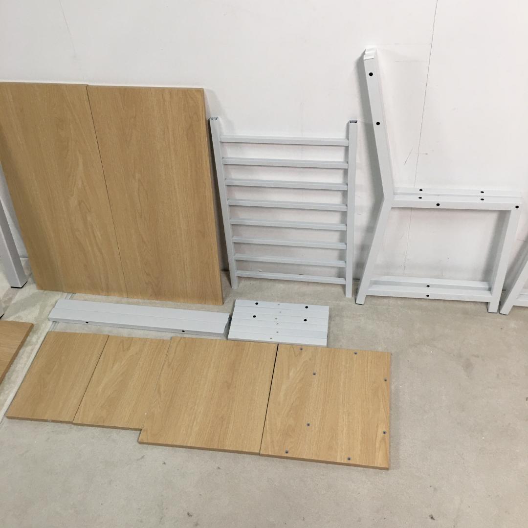 新品ダイニングテーブル 3点 ダイニング3点セット 2人用1454-180