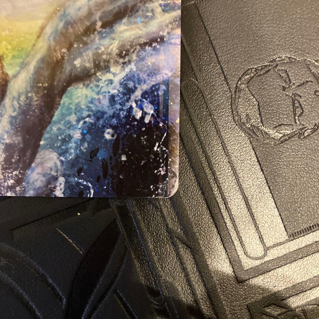 ポケモンカード　ルギア レジェンド LEGEND 029/070030/070