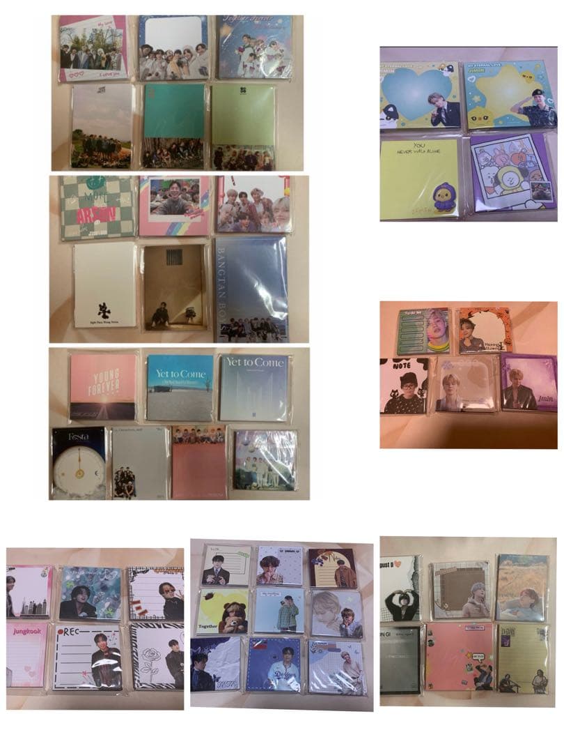 Mami ☆さま専用です