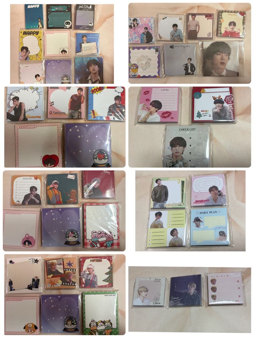 Mami ☆さま専用です