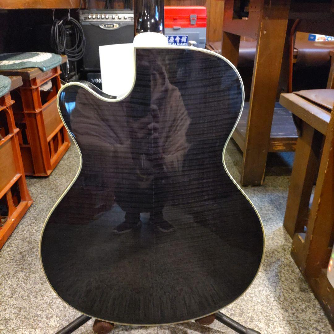 Epiphone SWINGSTAR (管理イキ)