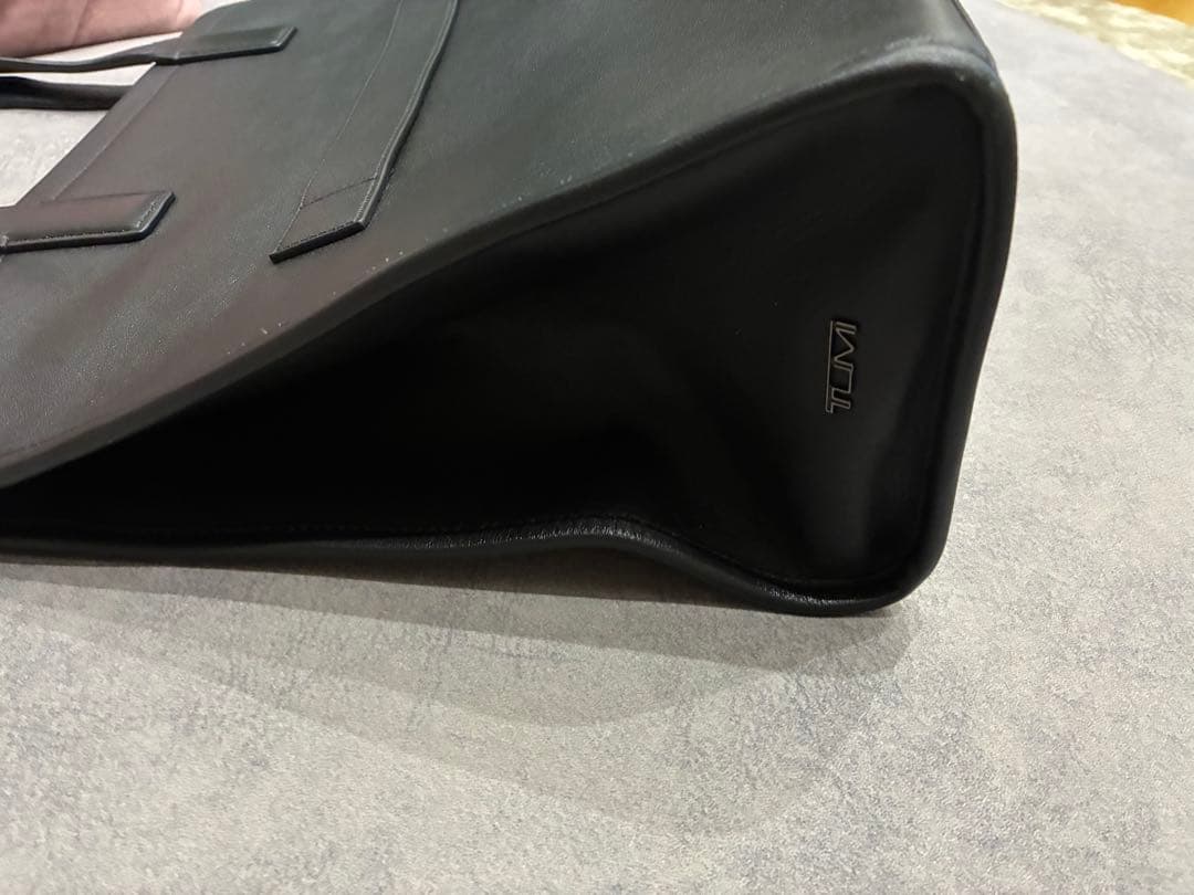 定価148500円！！ Mezzanine「メッドフォード」トート