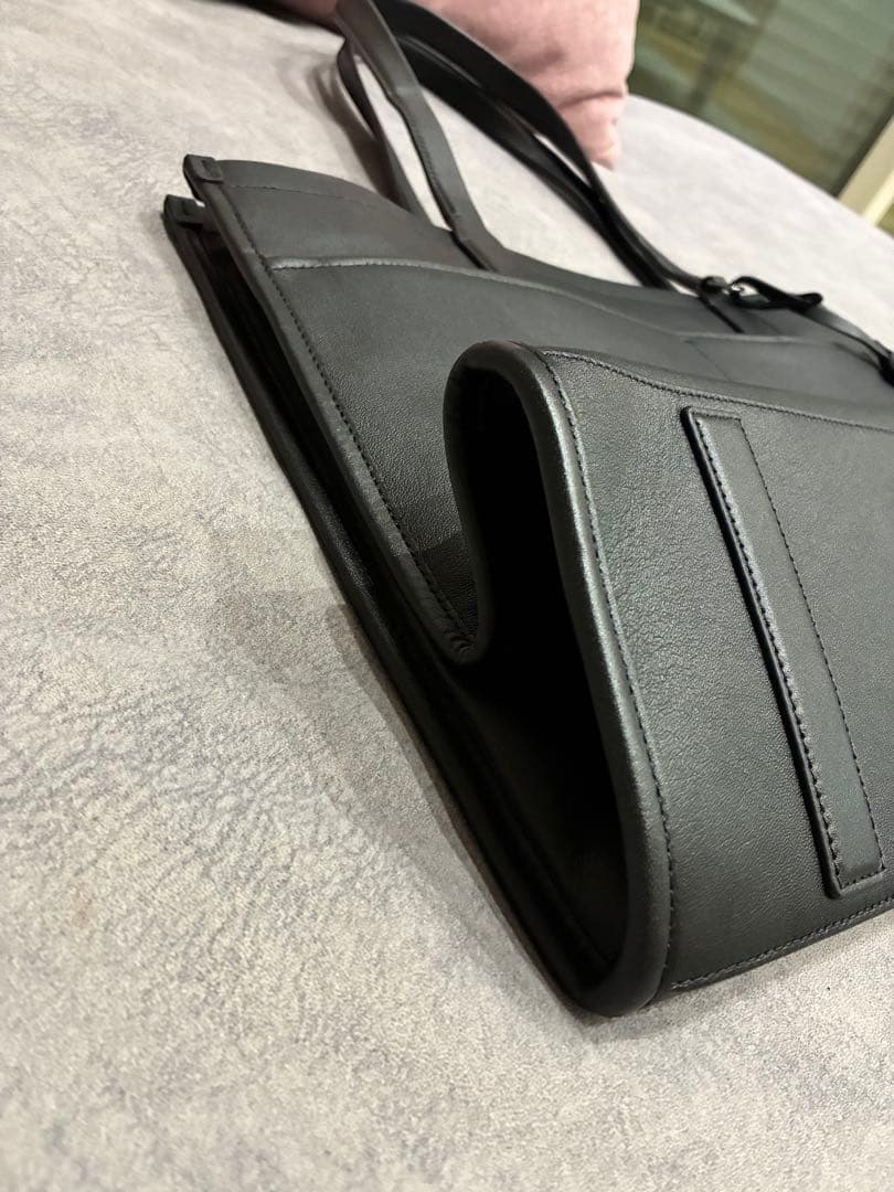 定価148500円！！ Mezzanine「メッドフォード」トート