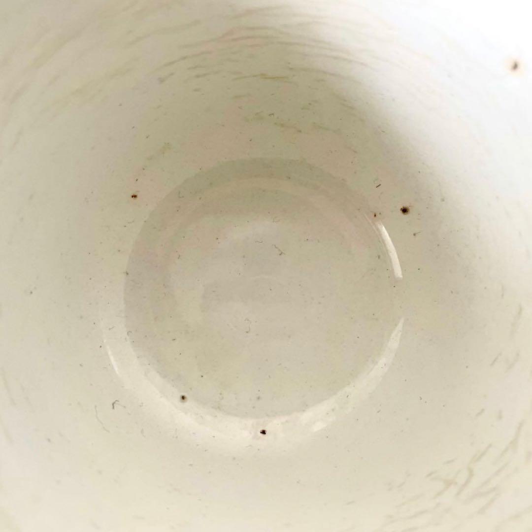 2客セットザクロ柄カップ&ソーサーC&S マーストリヒト　検フランスアンティーク