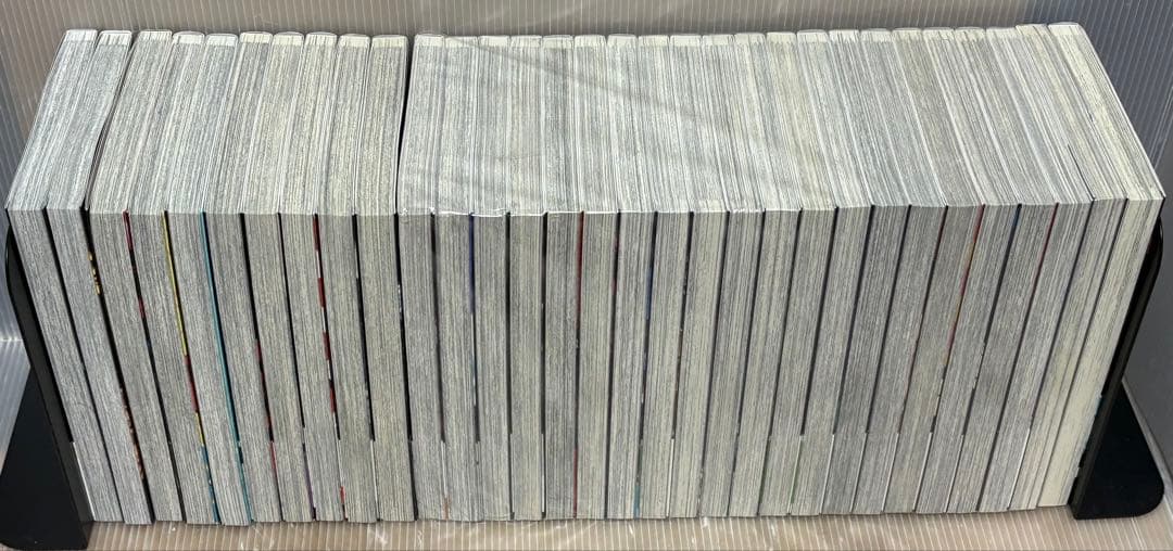 【UJJ51m】《状態良好》 呪術廻戦 コミック第0～30巻完結全巻セット