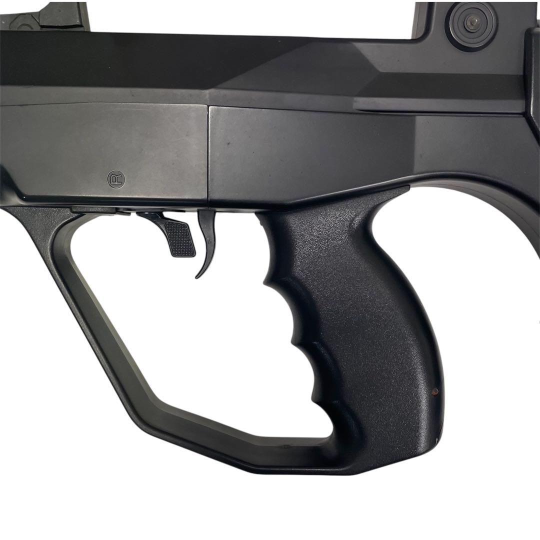 【激レア】東京マルイFA-MAS SUPER VERSION