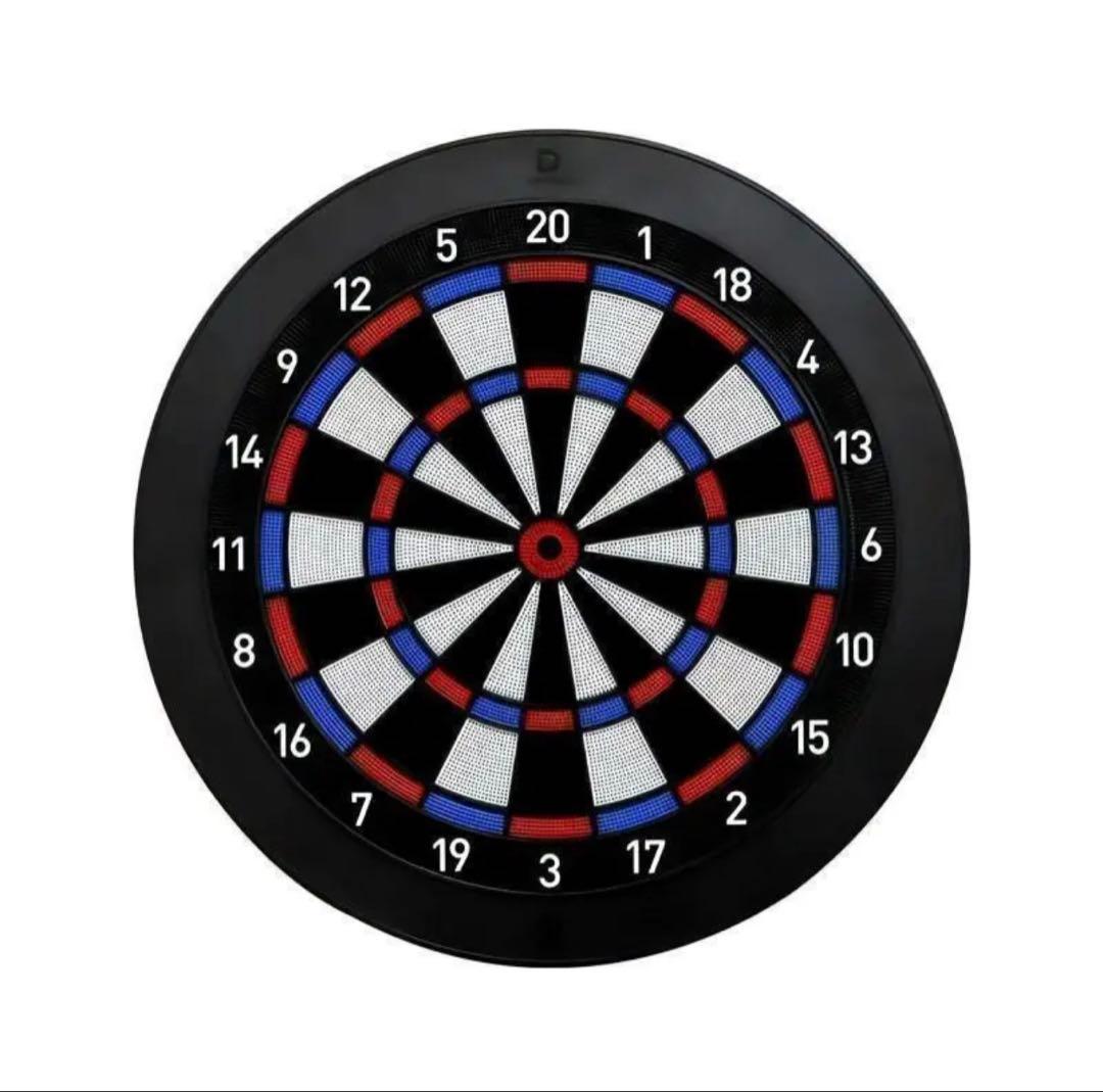 ★DARTS LIVE  ダーツライブホームボード