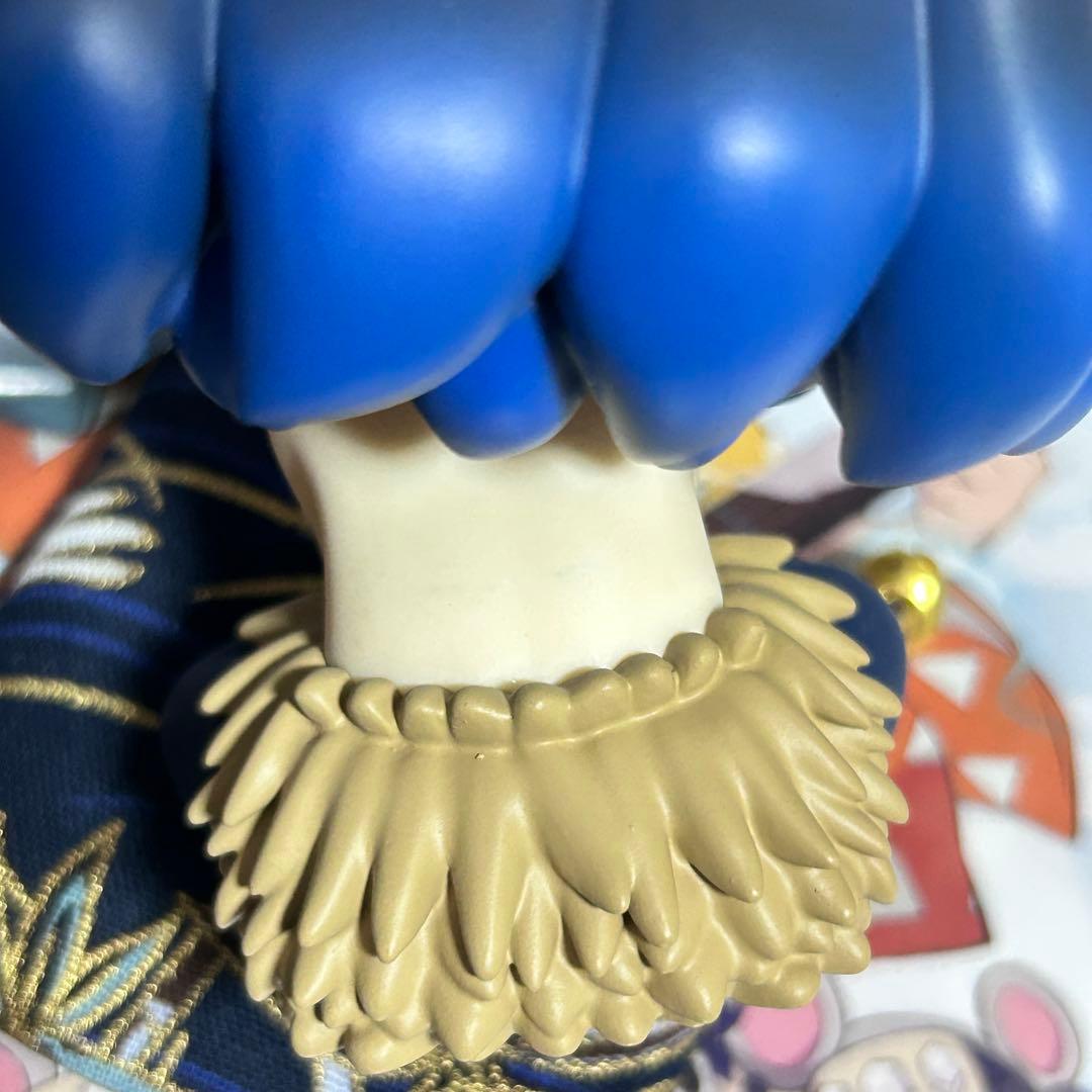 鬼滅の刃　るかっぷ　伊之助　おねむたん　まとめ　　10点セット