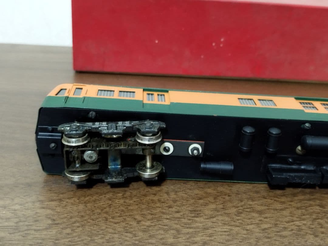 u*8様 ●鉄道 模型 電車 コレクション