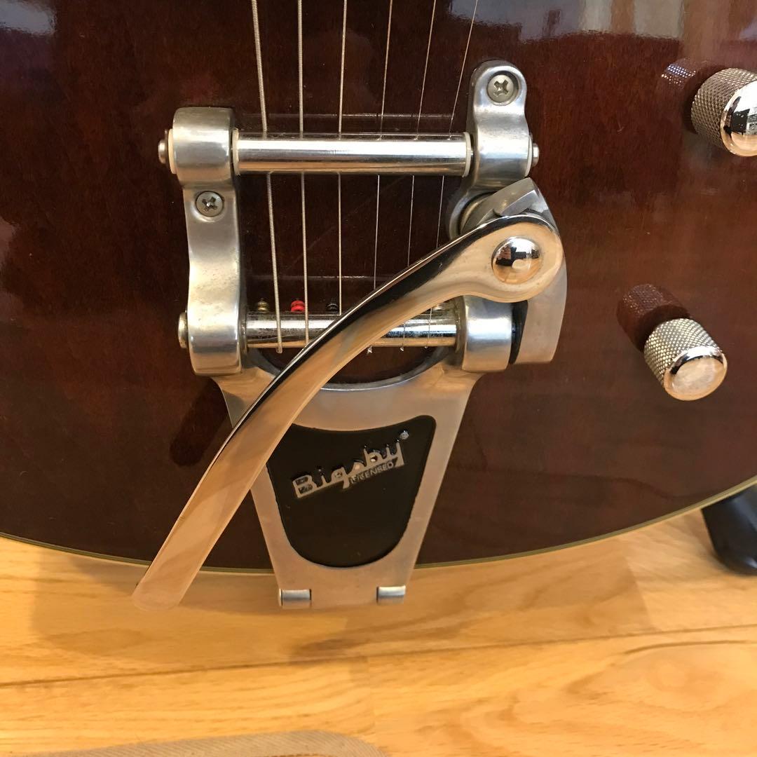 Aria Pro II TA800？　FA800？