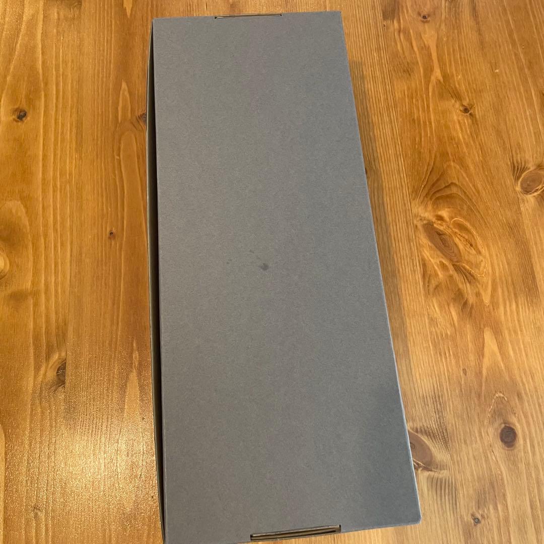 SHARP(シャープ) IB-WX902-B ブラック ヘアドライヤー