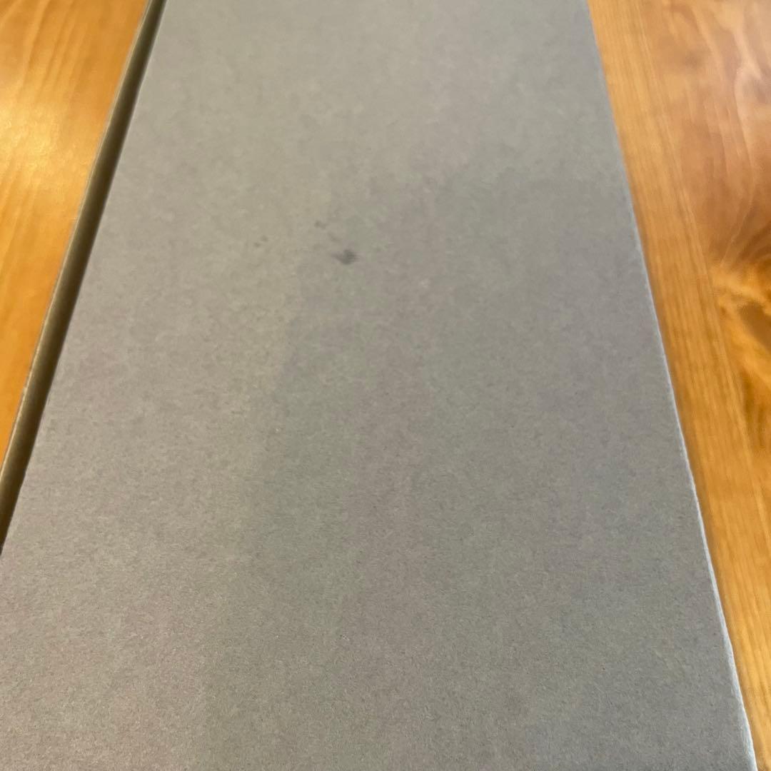 SHARP(シャープ) IB-WX902-B ブラック ヘアドライヤー