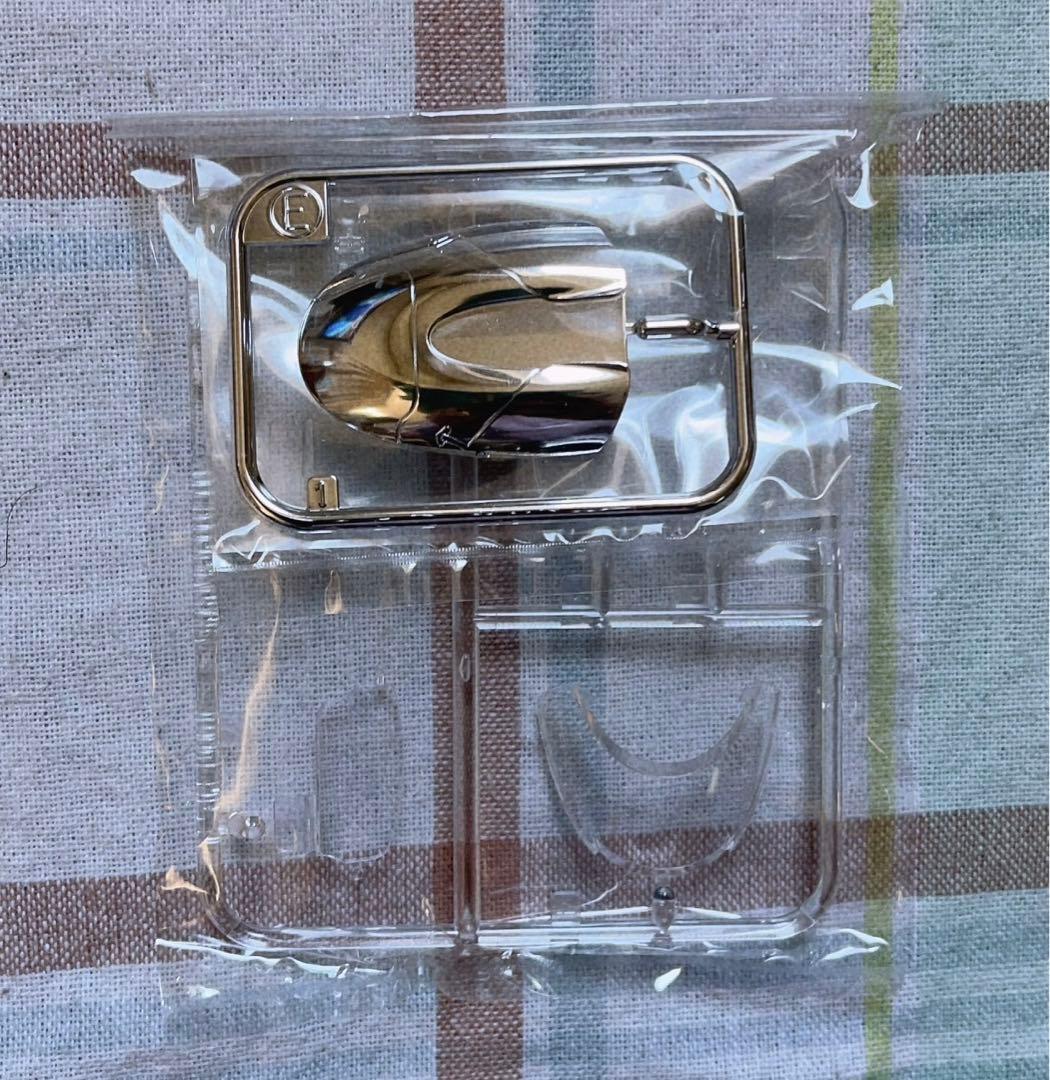 限定品 タミヤ 1/24 トヨタ・TS050・ハイブリッド 2019年ルマン仕様