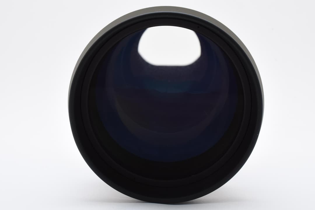 美品 Canon EF 300mm F2.8 L USM キャノン #8558